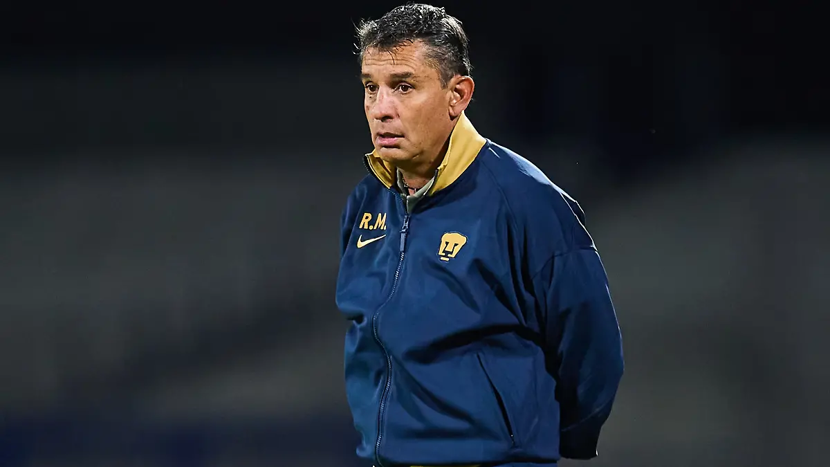 Proyecto nuevo - 2026-02-01T164618.907