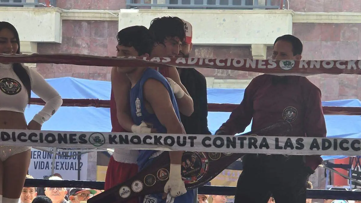 WhatsApp Image 2026-02-01 at 5.12.18 PM