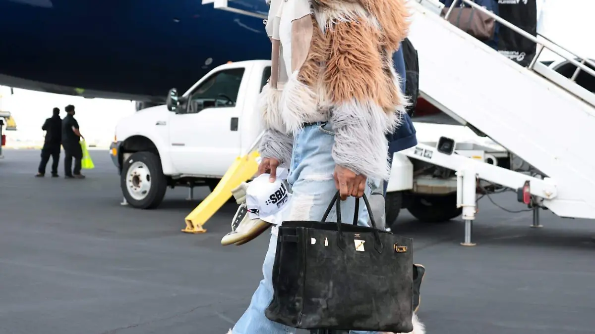 Jugadores Super Bowl