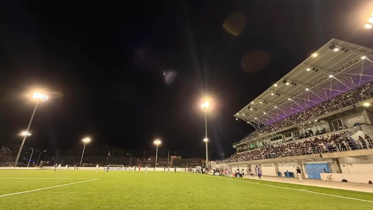 Proyecto nuevo - 2026-02-01T213301.482