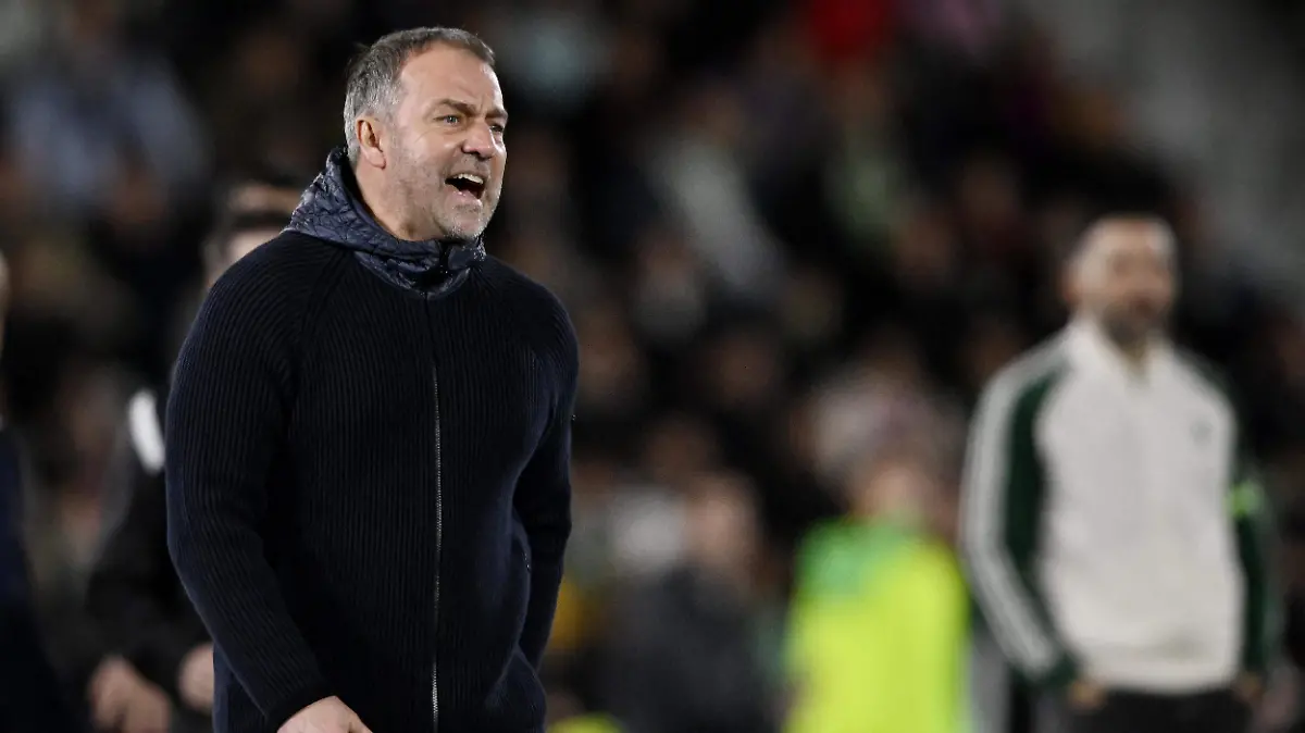 2026-01-31T211932Z_706477333_UP1EM1V1N8J3R_RTRMADP_3_SOCCER-SPAIN-ELC-BAR