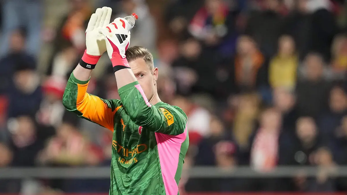 bd00a7e710cb98aee83bba998813440e6fbd3c16