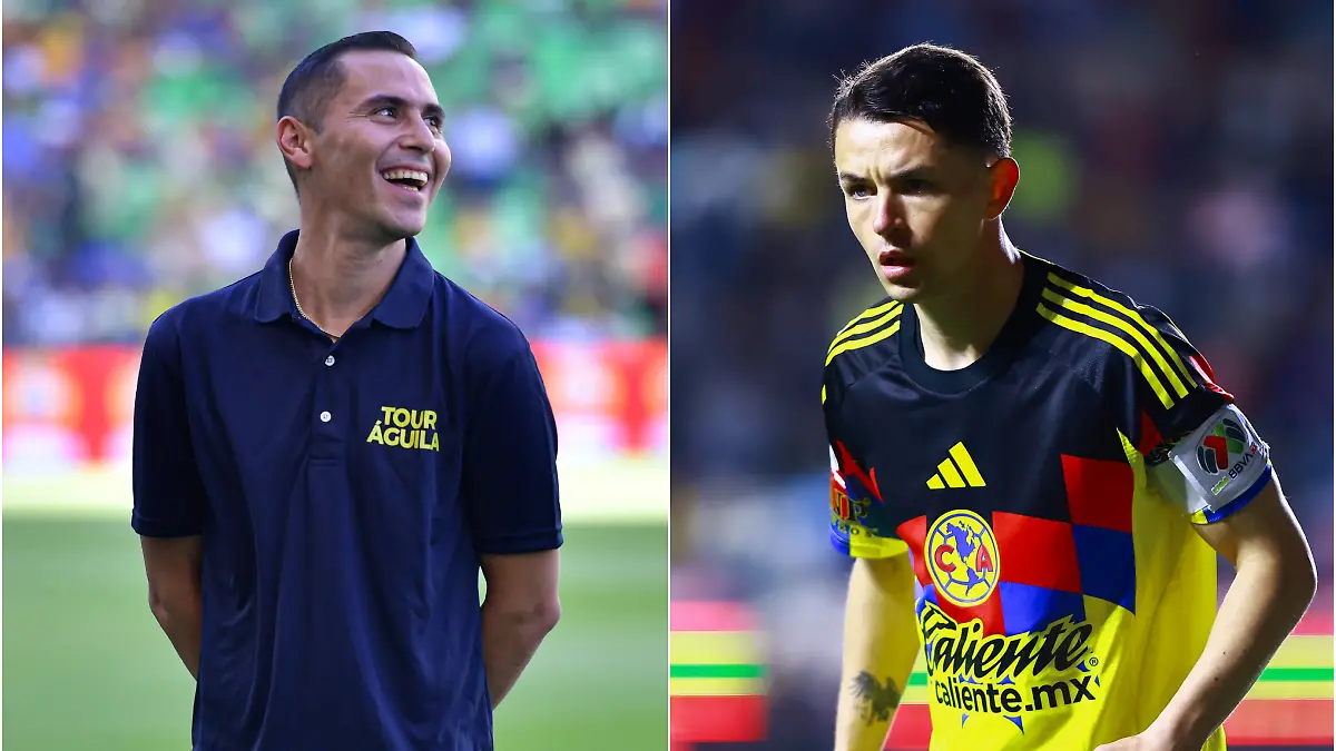 Los cracks que alguna vez jugaron el Mundial sub 20 (3)