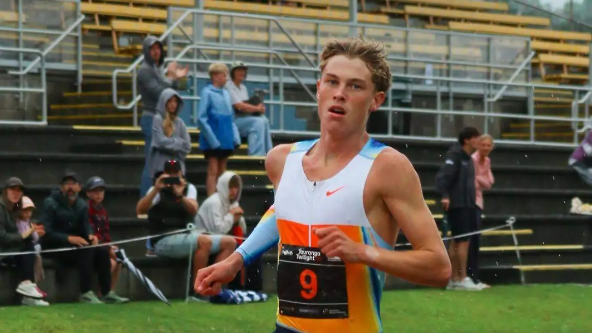 609175986_18554601517056690_7326343770023536313_n