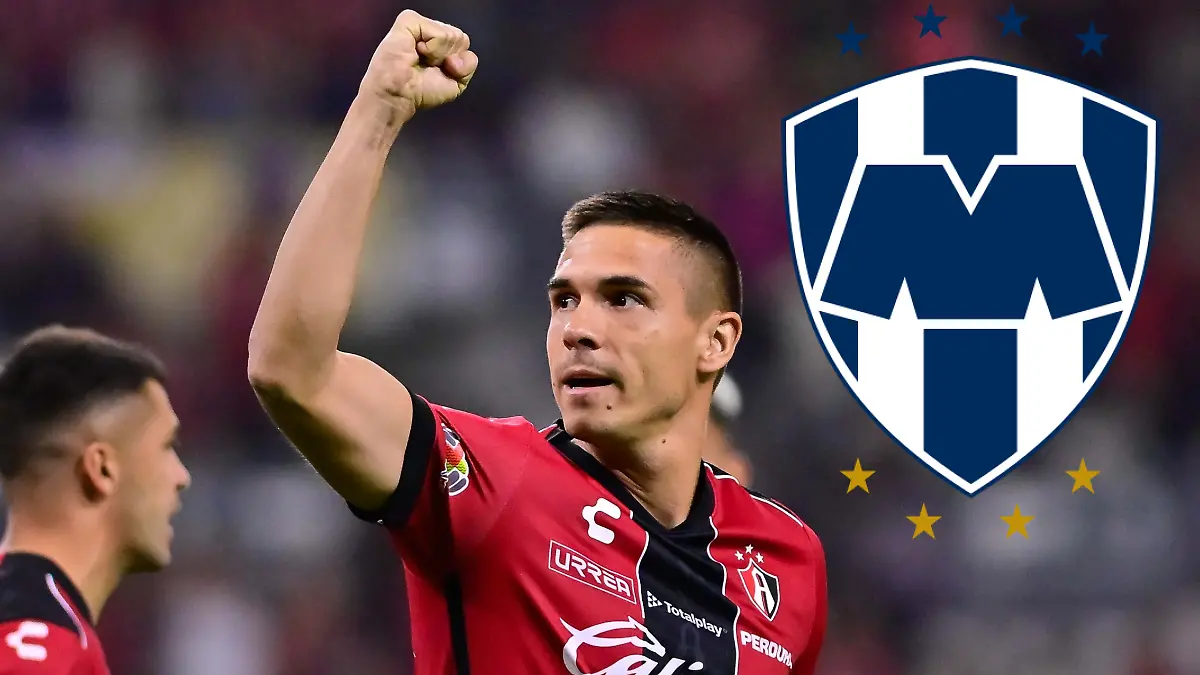 Proyecto nuevo - 2026-02-02T093625.417