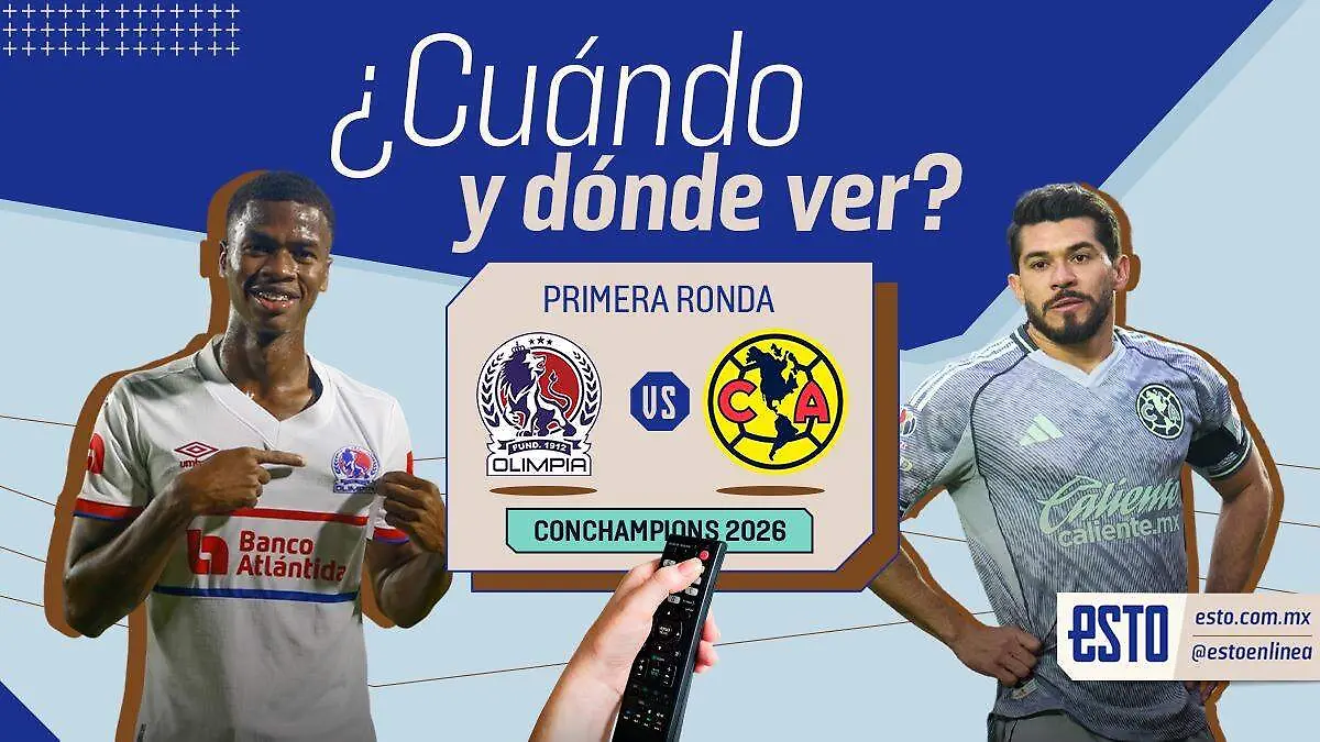 WhatsApp Image 2026-02-02 at 10.54.42 AM (1)