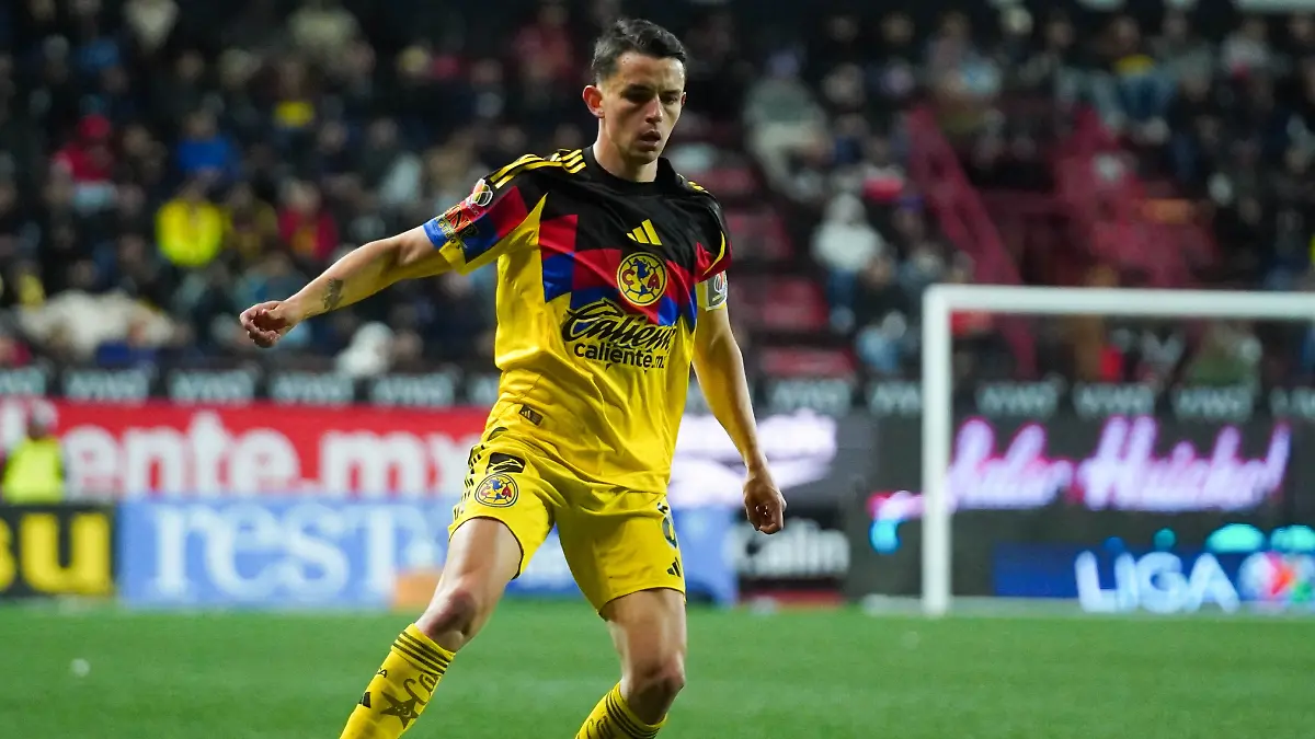 Proyecto nuevo - 2026-02-02T120541.835