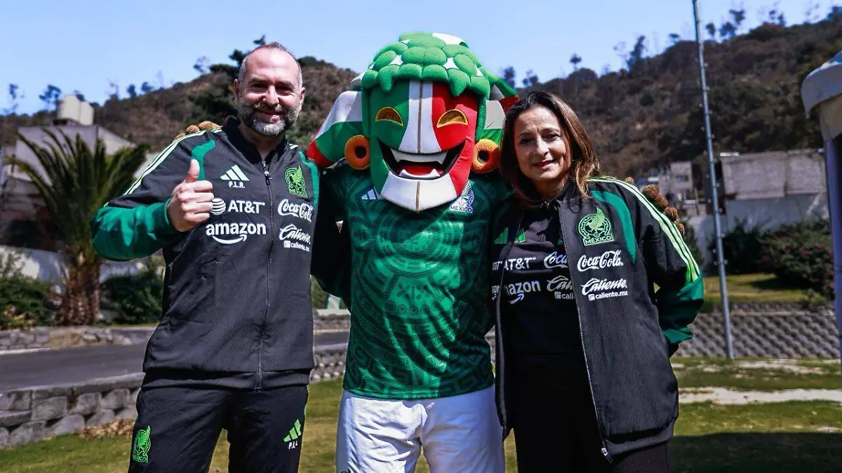 WhatsApp Image 2026-02-02 at 11.58.34 AM