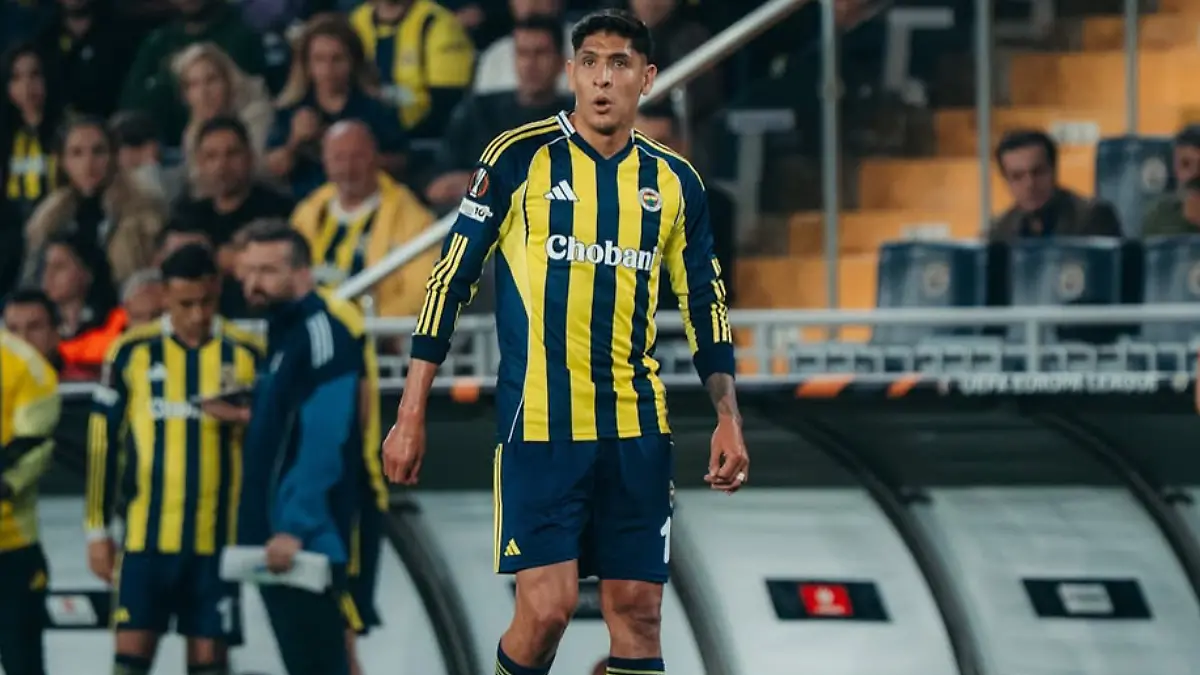 Proyecto nuevo - 2026-02-02T133214.977