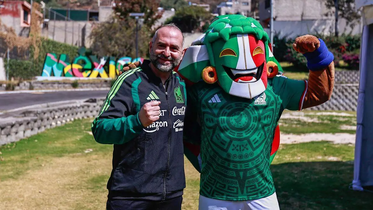 WhatsApp Image 2026-02-02 at 11.58.34 AM (1)