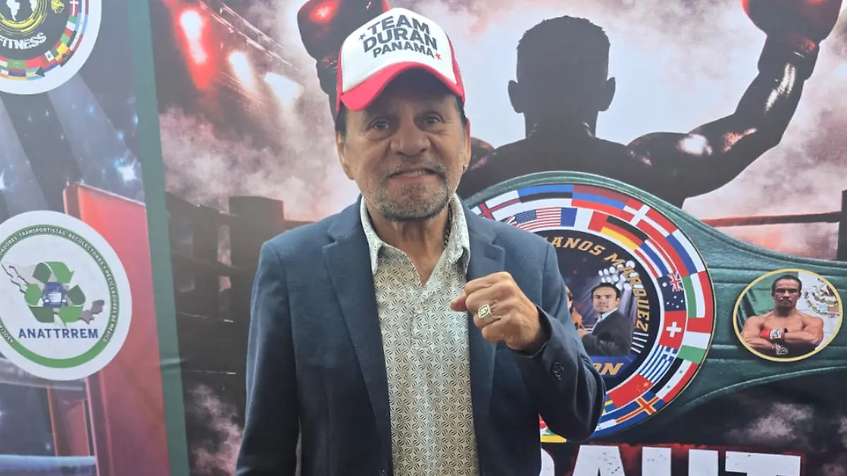 Proyecto nuevo - 2026-02-02T143338.246