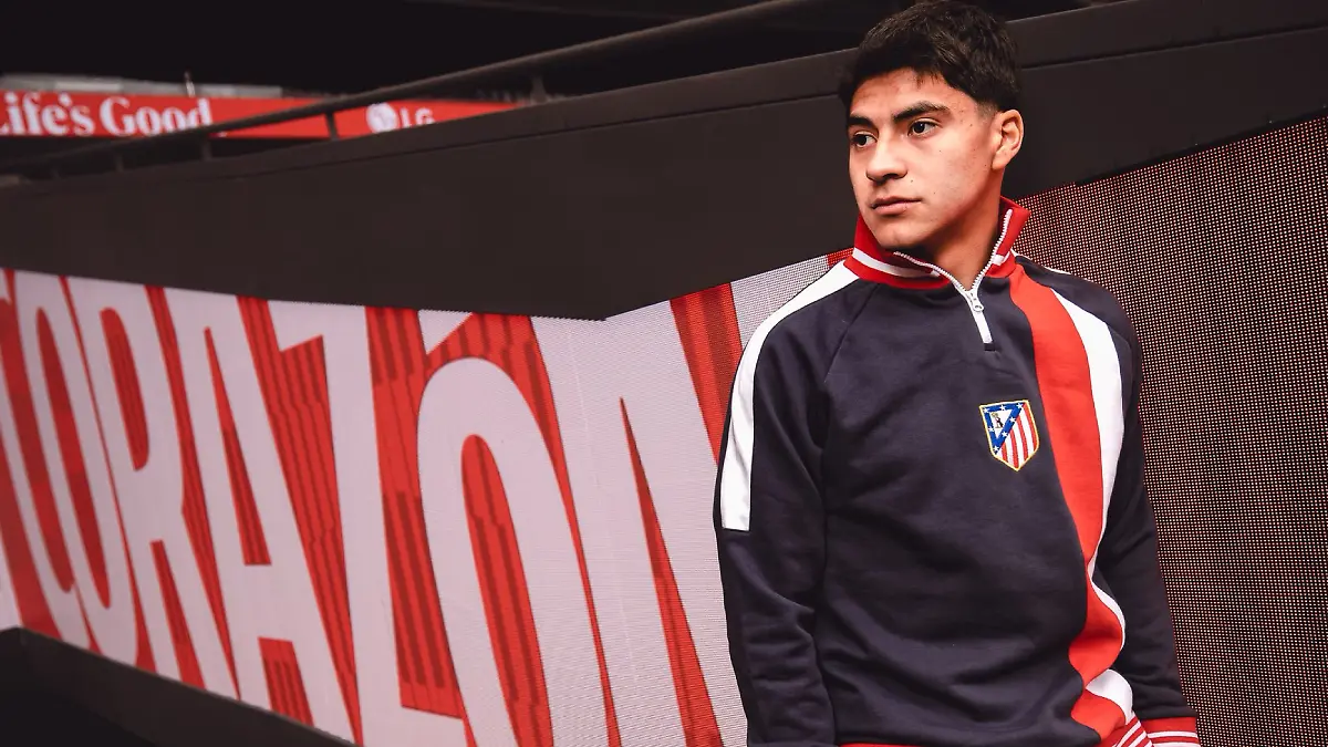 Proyecto nuevo - 2026-02-02T145400.271