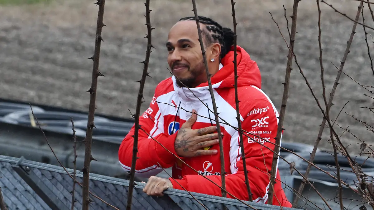 2026-01-23T132115Z_647131243_UP1EM1N113D4L_RTRMADP_3_MOTOR-F1-FERRARI