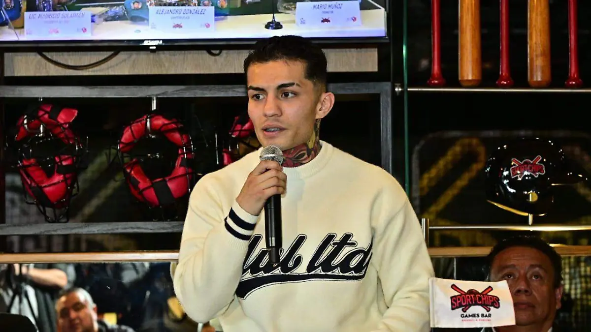 c38b3fd8-05f6-430e-8288-462d64dd31dd