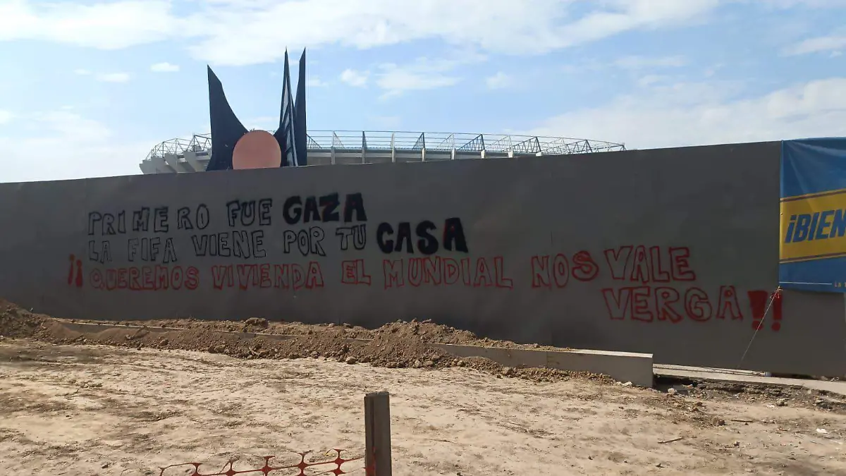 WhatsApp Image 2026-02-02 at 5.33.12 PM