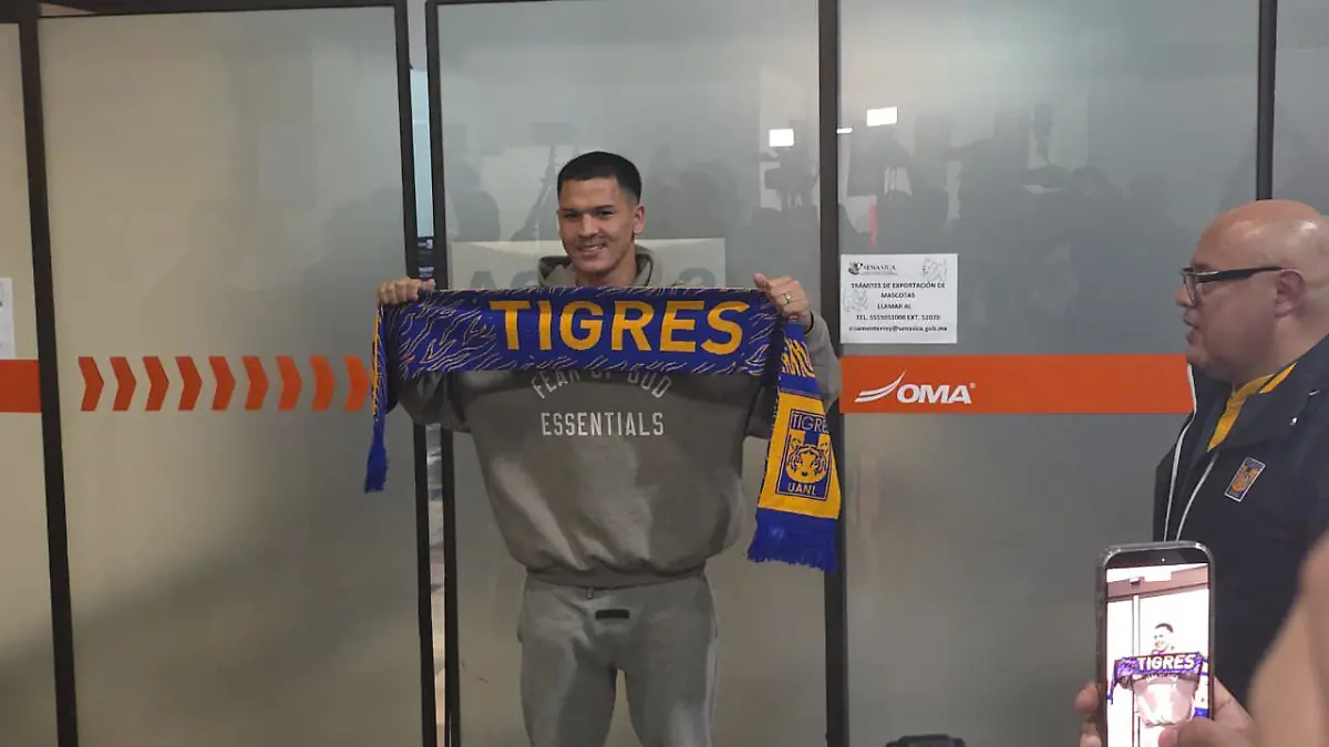 Proyecto nuevo - 2026-02-03T082856.804