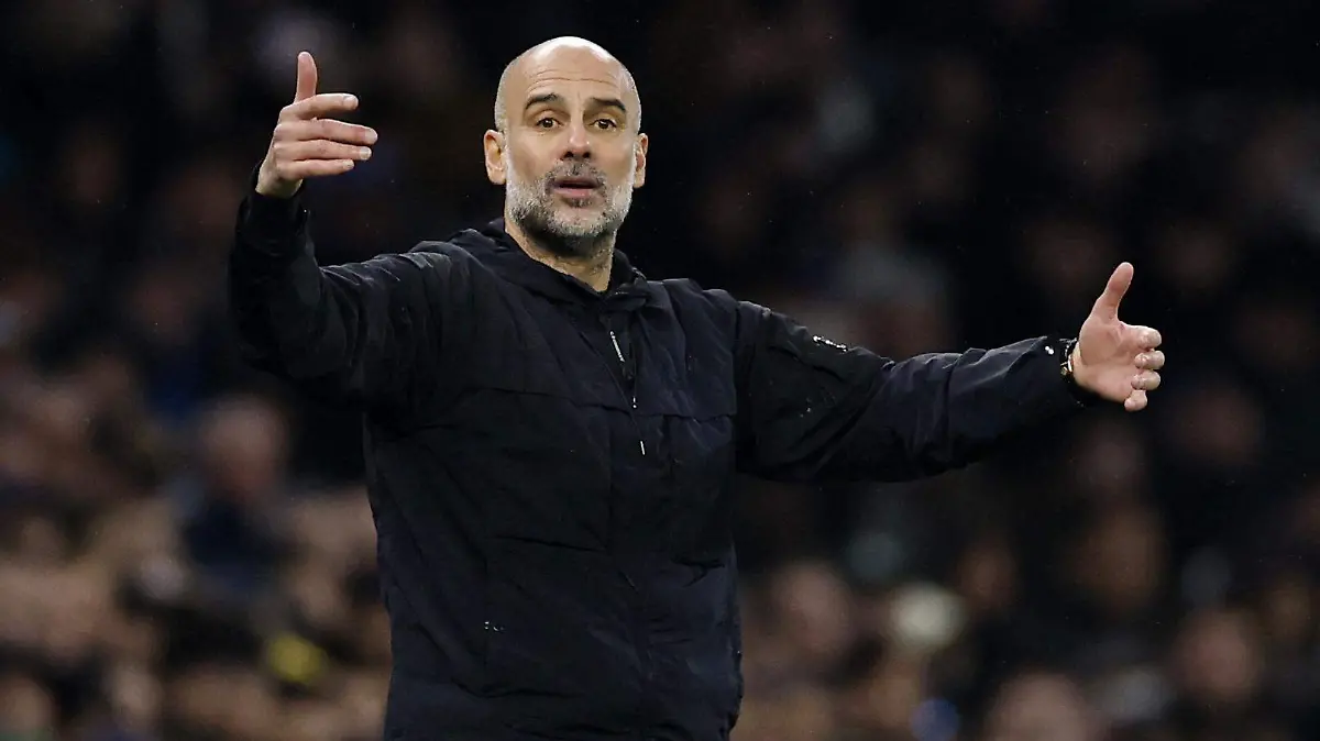 2026-02-01T181101Z_914181542_UP1EM211EIC8F_RTRMADP_3_SOCCER-ENGLAND-TOT-MCI