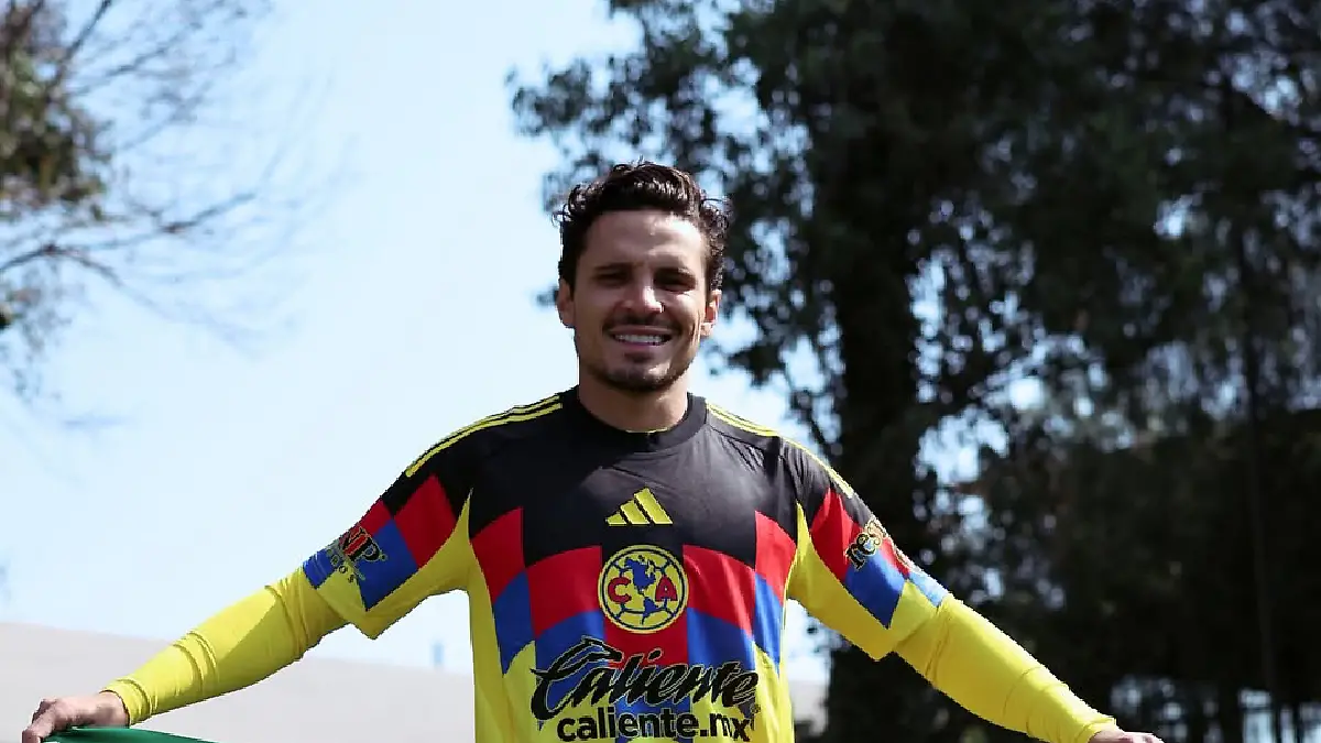 Proyecto nuevo - 2026-02-03T100450.821