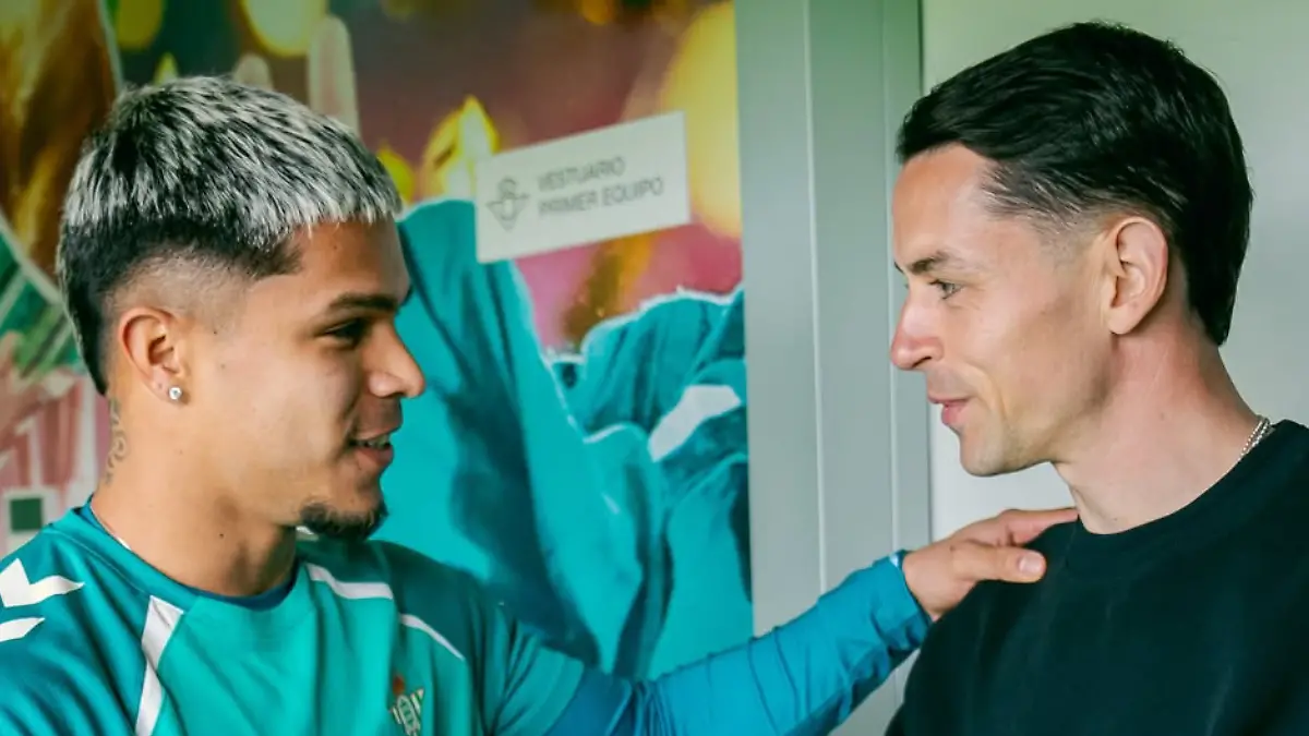 Proyecto nuevo - 2026-02-03T111959.713