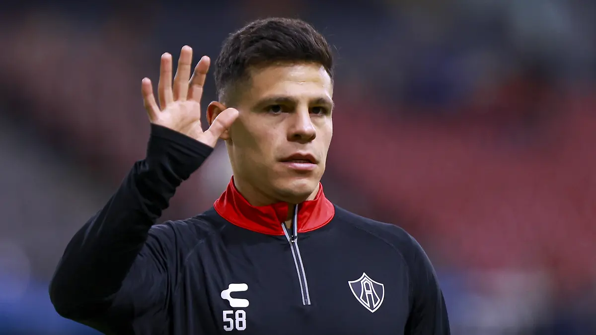 Proyecto nuevo - 2026-02-03T133749.089