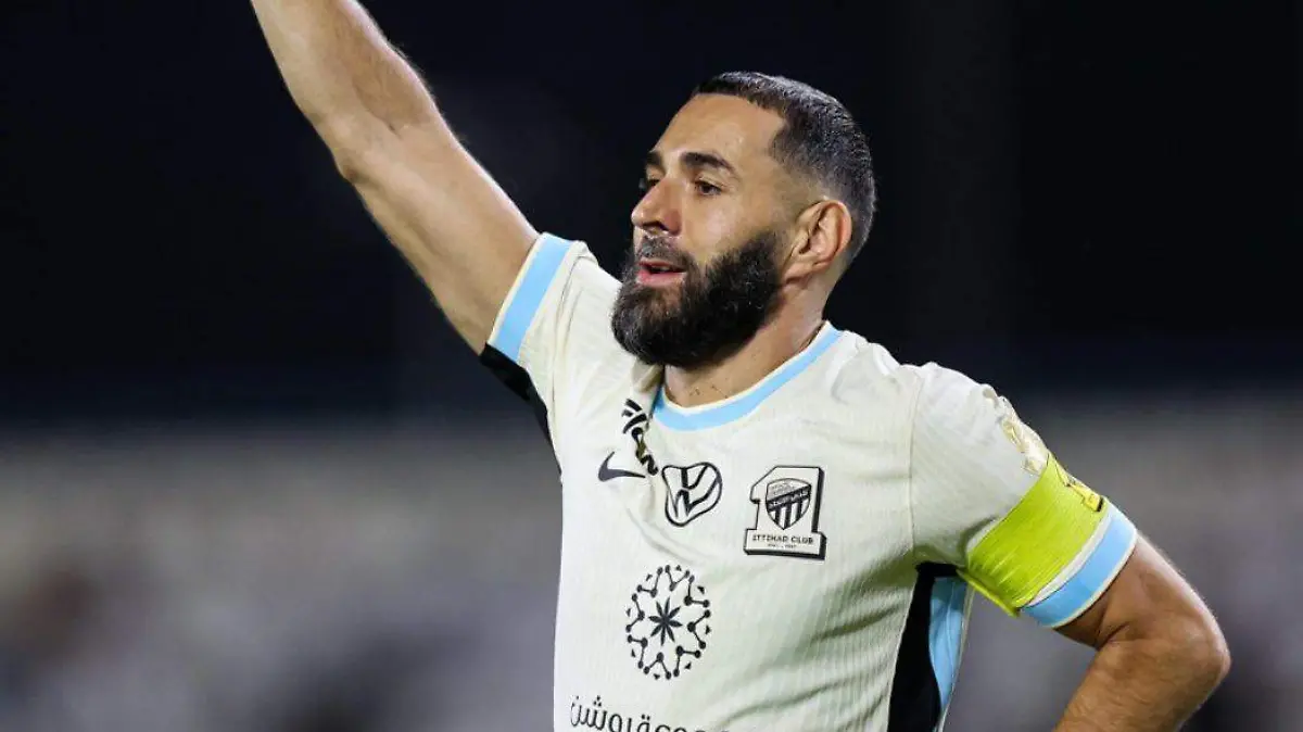 541168204_18538087744061501_366435555086802649_n (1)