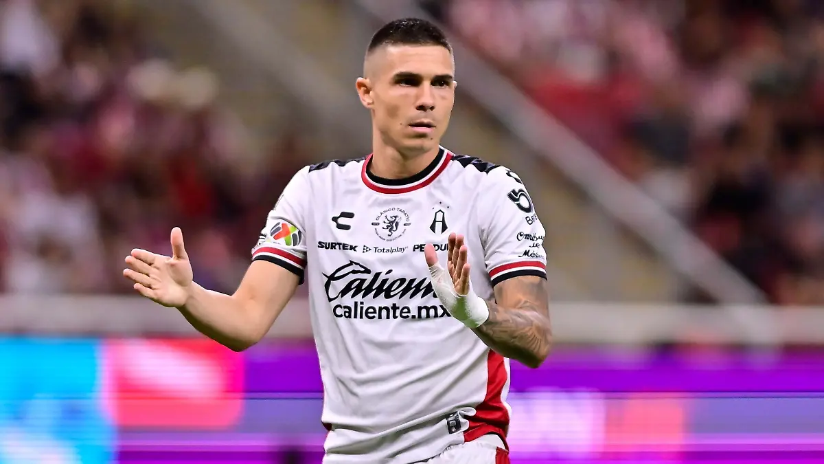 Proyecto nuevo - 2026-02-03T140436.846