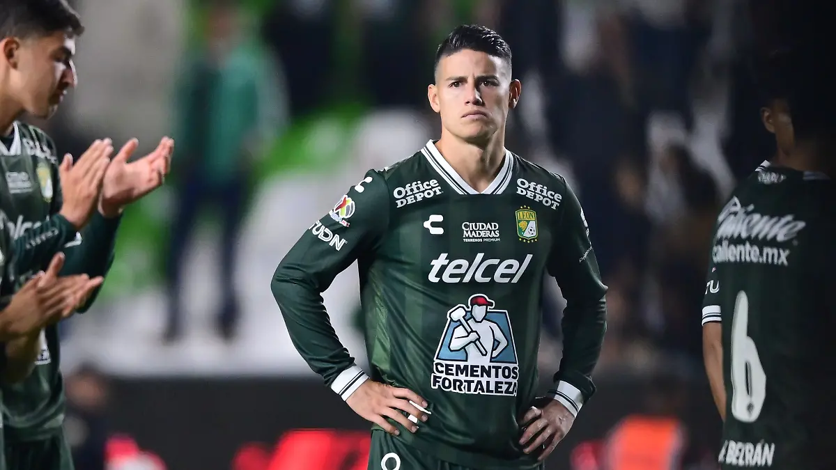 Proyecto nuevo - 2026-02-03T144139.151