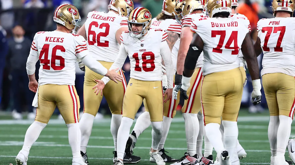 2026-01-18T024436Z_1155977603_MT1USATODAY28032185_RTRMADP_3_NFL-NFC-DIVISIONAL-ROUND-SAN-FRANCISCO-49ERS-AT-SEATTLE-SEAHAWKS