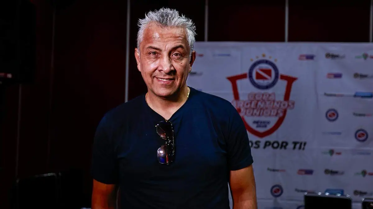 WhatsApp Image 2026-02-03 at 1.19.36 PM