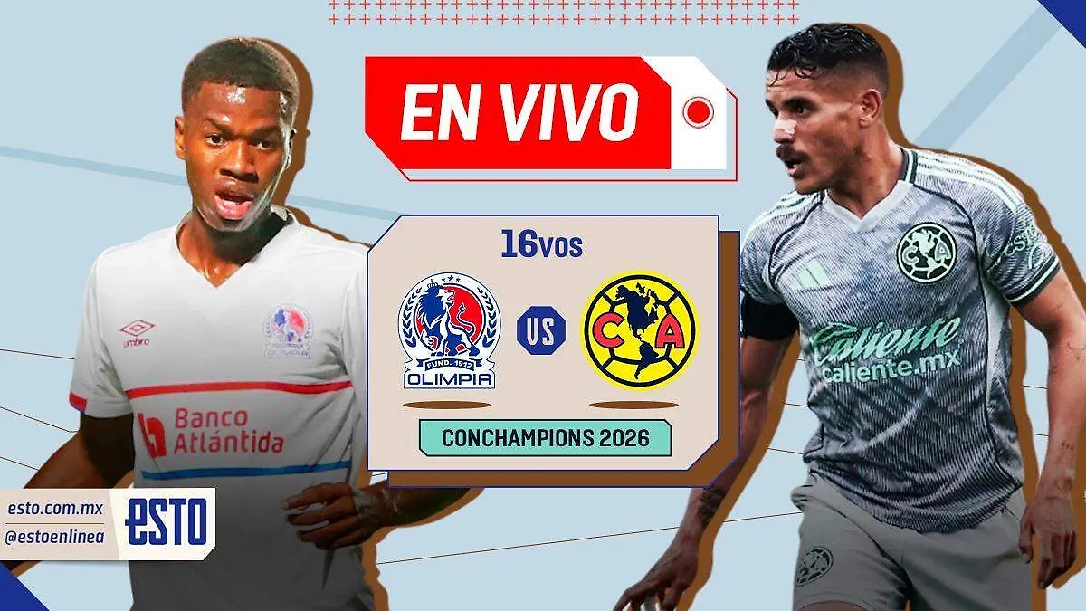 WhatsApp Image 2026-02-03 at 5.47.41 PM