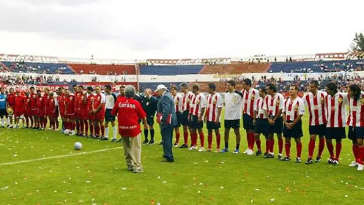 6938a5c5 4a4f 4905 90a1 6ac42a7b42ad