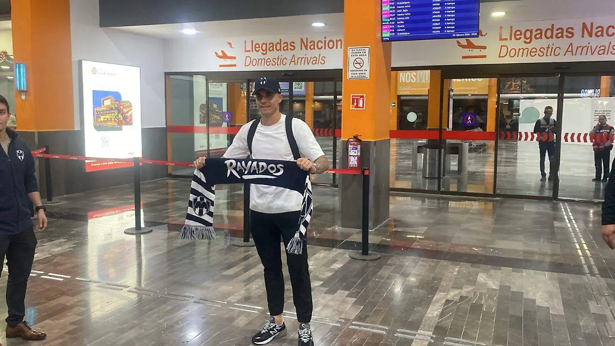 WhatsApp Image 2026-02-03 at 8.10.12 PM