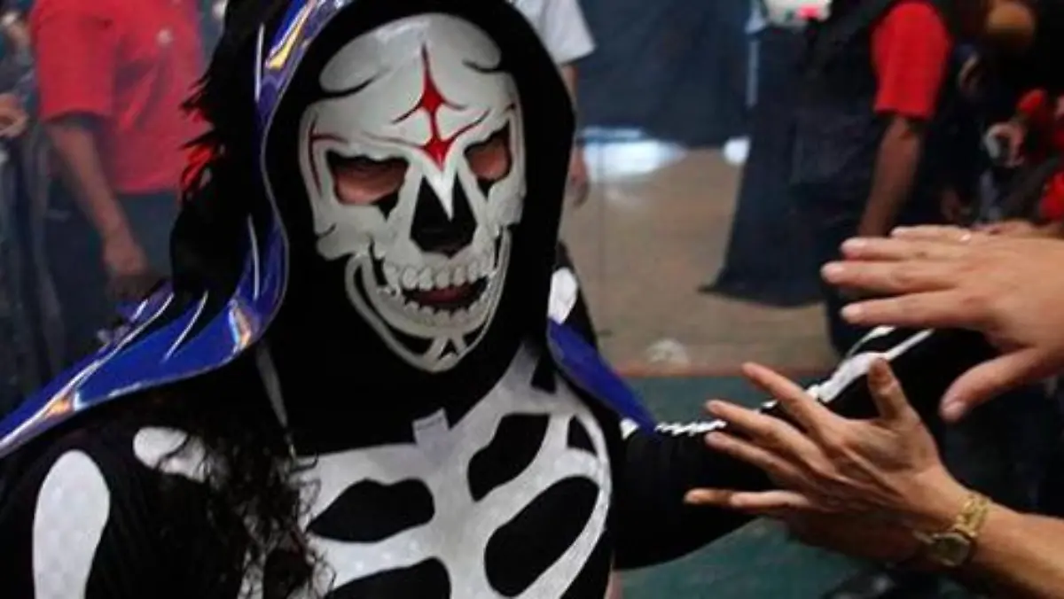 La Parka