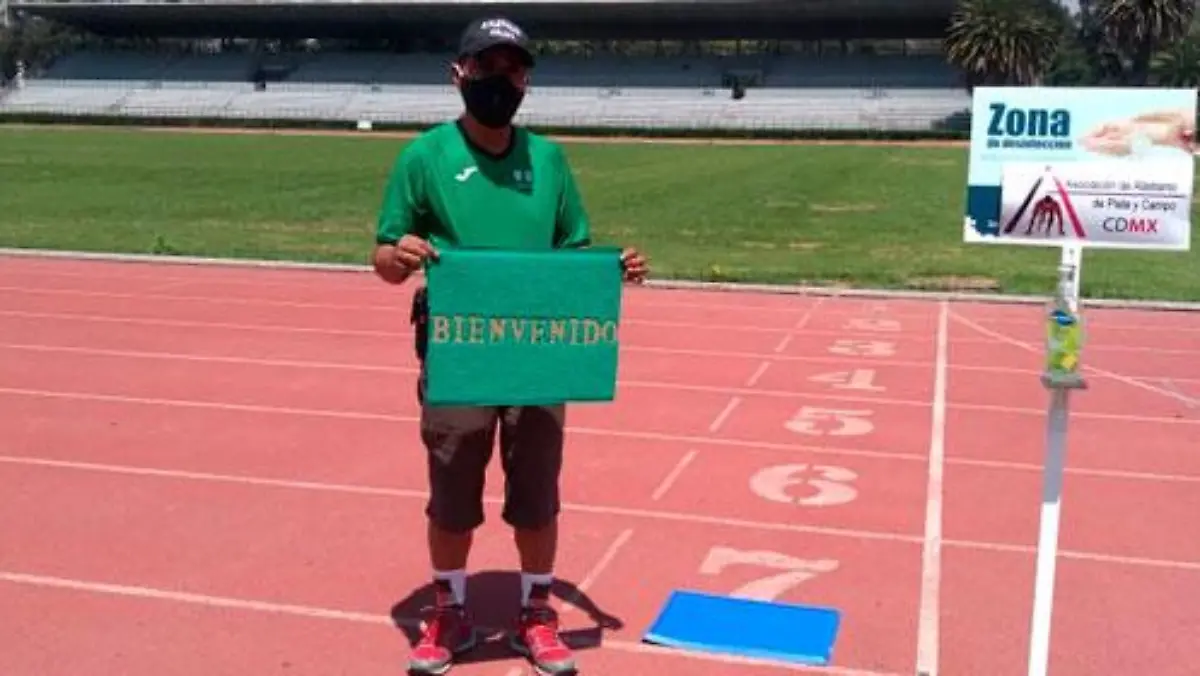 5d03e53c 2acb 4473 b1da f49541584ccf