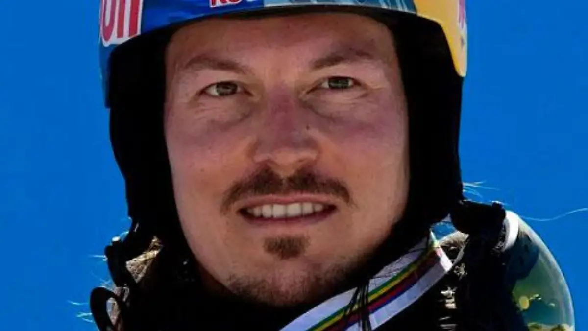 08659684 a8fa 4fbb 9b05 80880dd762e7