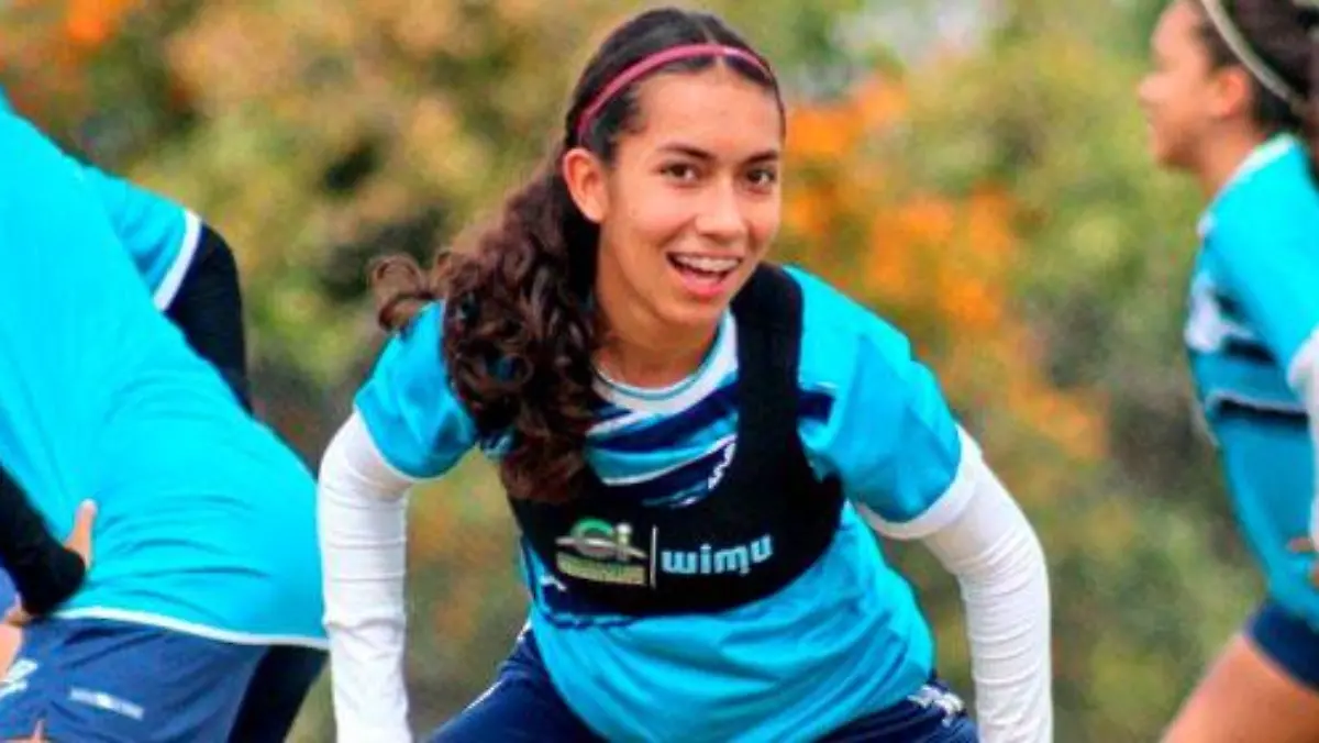 19bc4749 b2c6 4403 ae4d 4d4ed79f4526