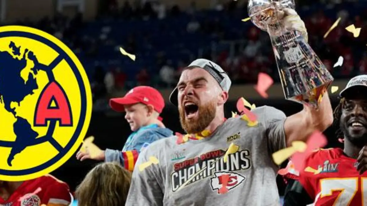 travis kelce