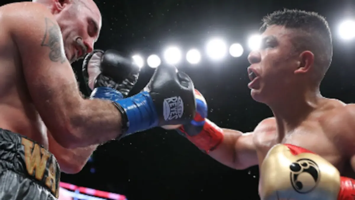 Captura de Pantalla 2020 10 01 a la(s) 19.48.15