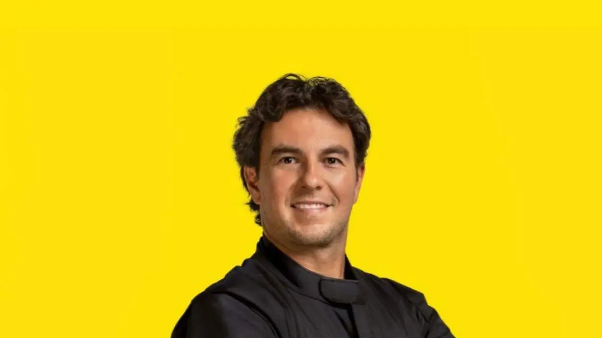 WhatsApp Image 2026-02-03 at 10.01.58 PM