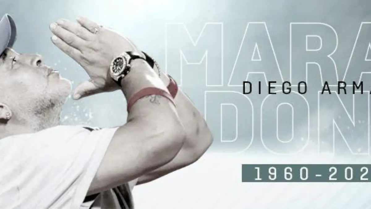 64619bce 14b7 42a1 b430 403f7b00412e