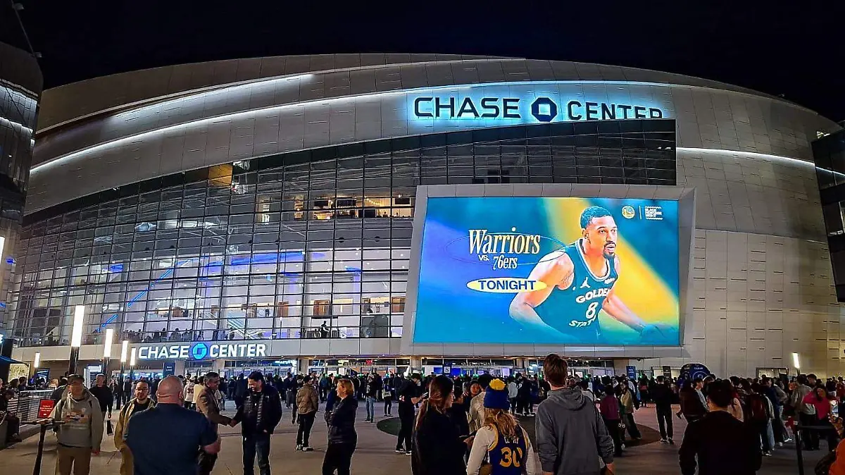 WhatsApp Image 2026-02-03 at 10.13.02 PM