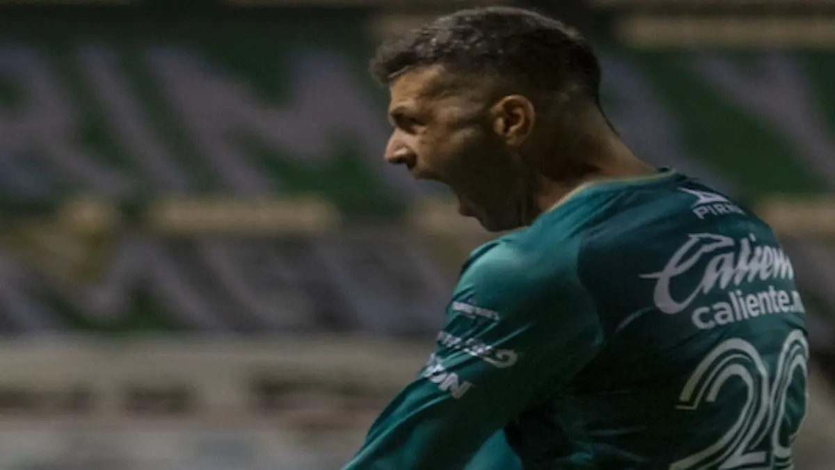 Captura de Pantalla 2020 12 13 a la(s) 20.53.35