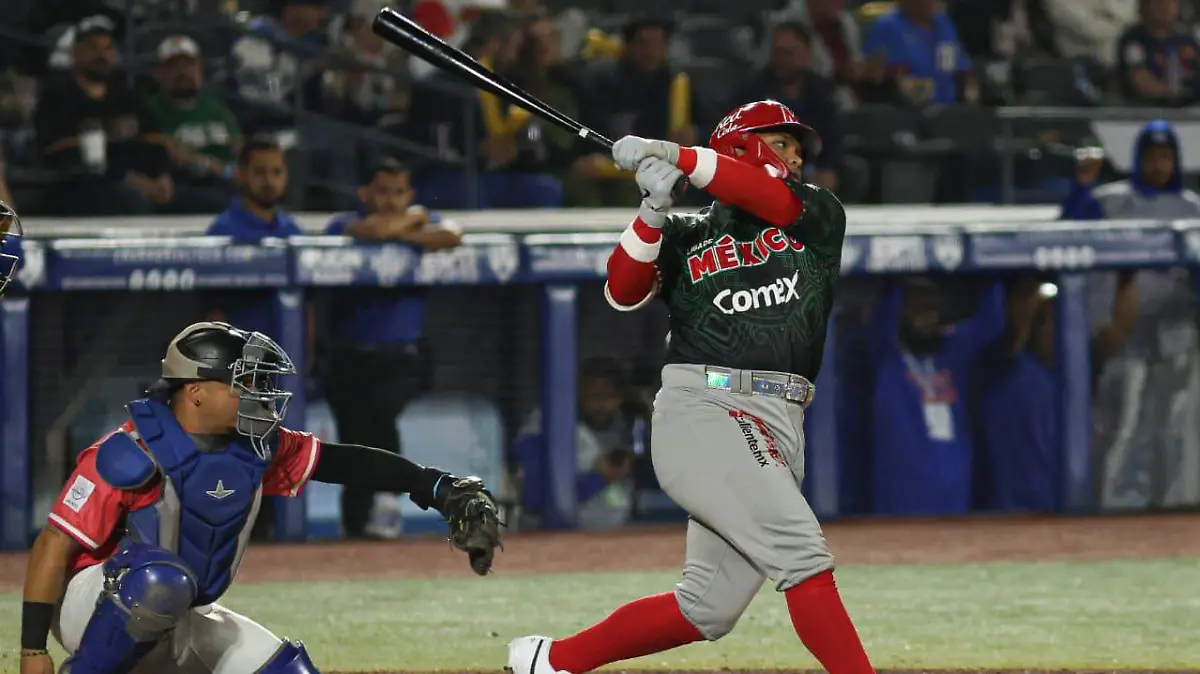 WhatsApp Image 2026-02-03 at 10.19.31 PM