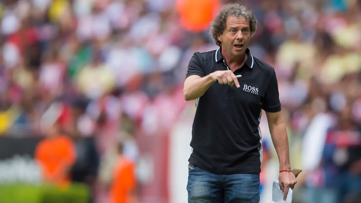 Proyecto nuevo - 2026-02-04T085510.751