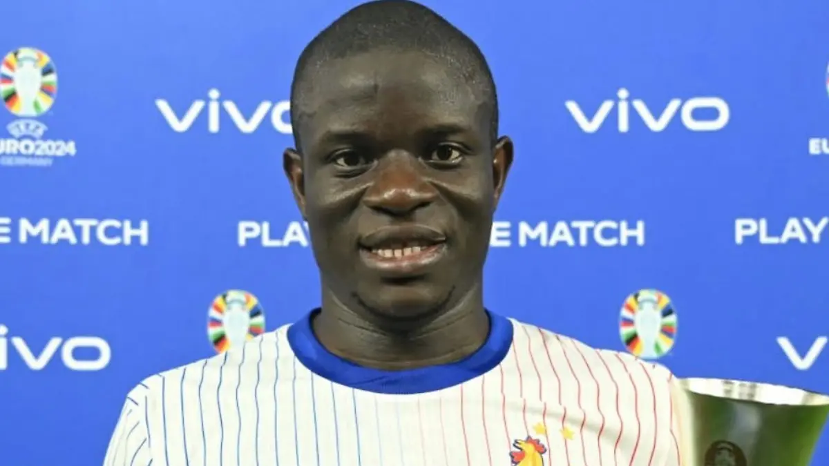 Proyecto nuevo - 2026-02-04T103630.205