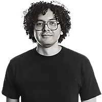 0a524a7f-5c86-4f08-9b4c-3c3df30ba914