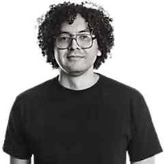 0a524a7f-5c86-4f08-9b4c-3c3df30ba914