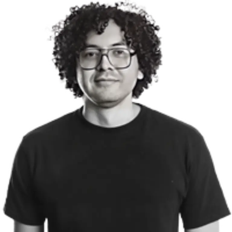 0a524a7f-5c86-4f08-9b4c-3c3df30ba914