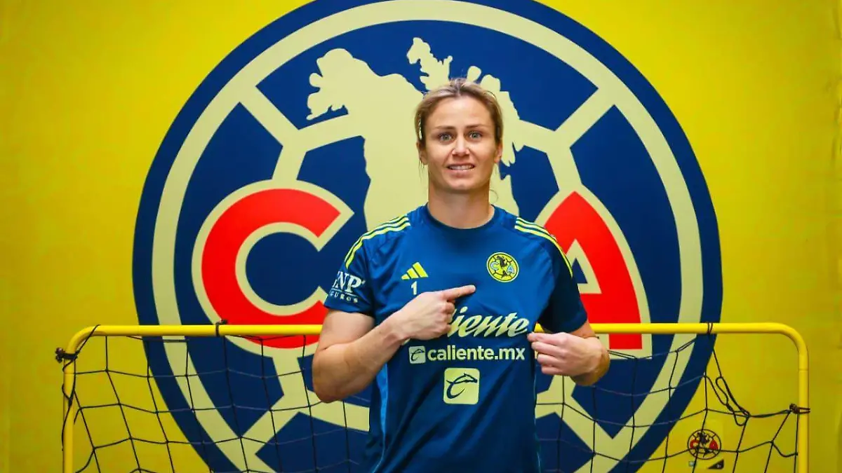 WhatsApp Image 2026-02-04 at 12.04.09