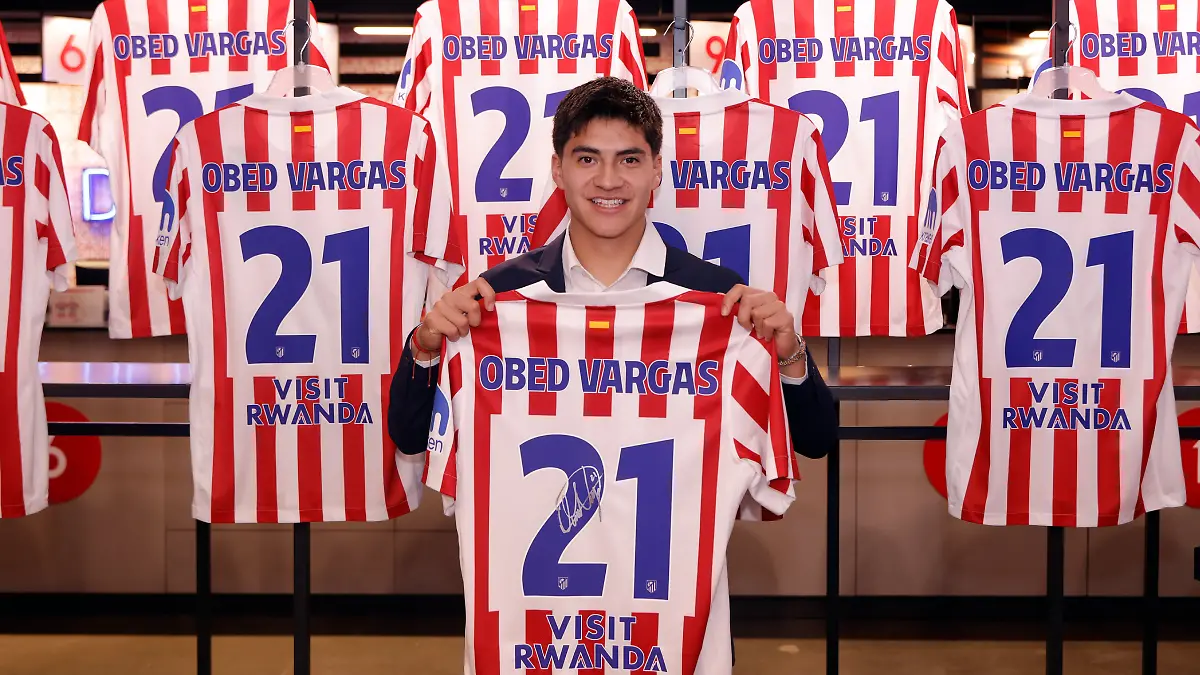 Proyecto nuevo - 2026-02-04T123927.522